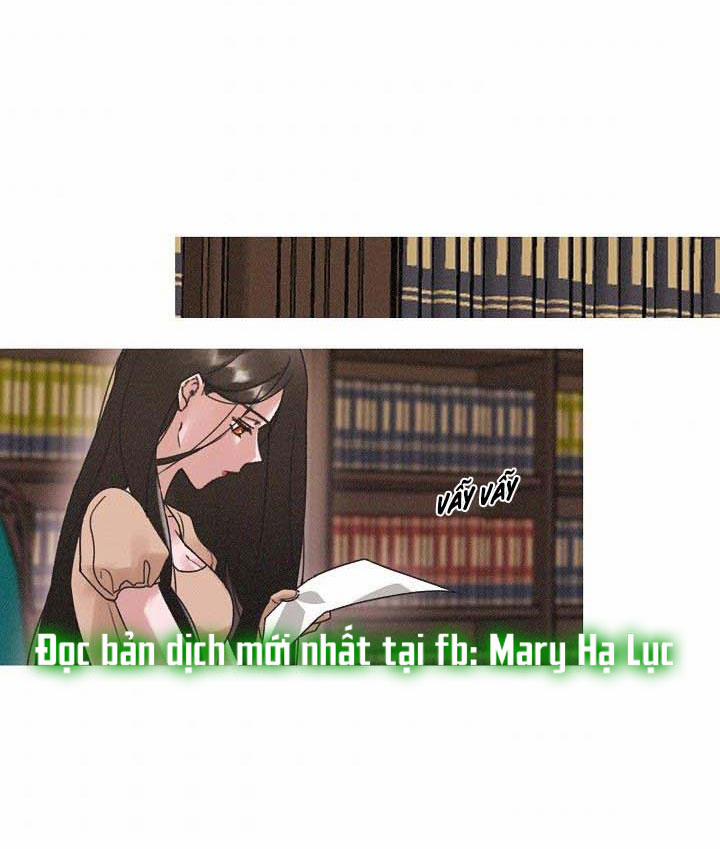 How Dare You 15 trang 42