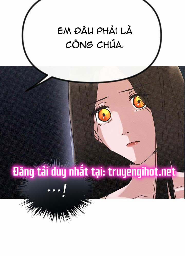 How Dare You 15 trang 45