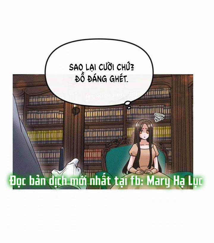 How Dare You 15 trang 50