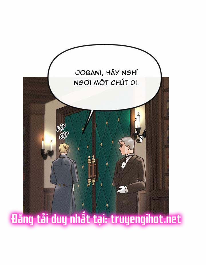 How Dare You 15 trang 9