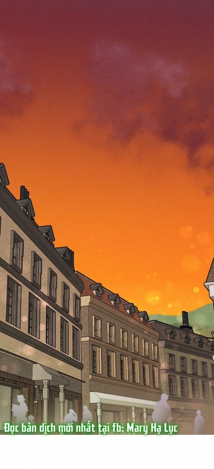 How Dare You 16 trang 0