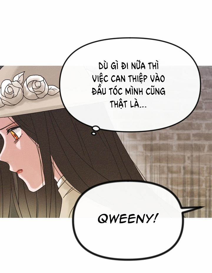 How Dare You 16 trang 14