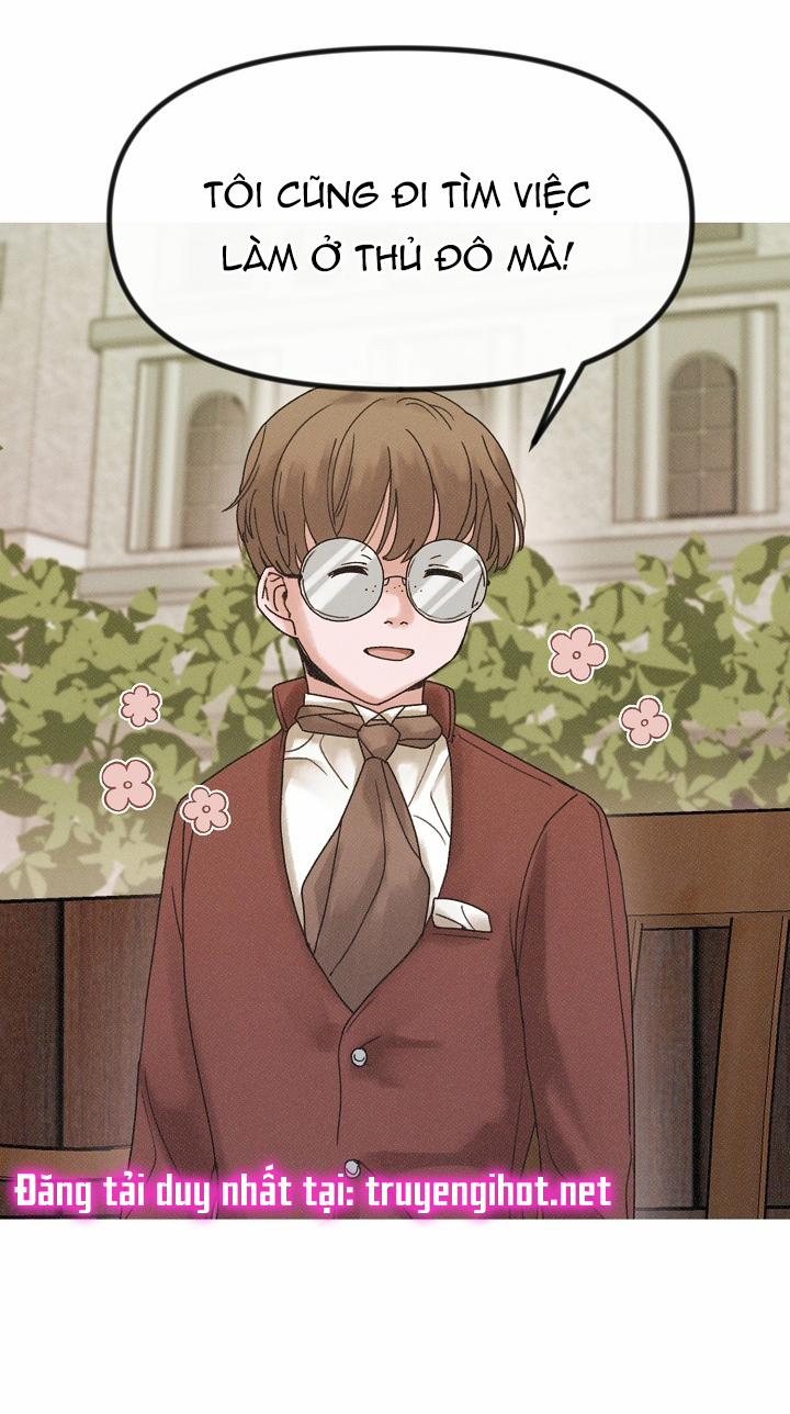 How Dare You 16 trang 16