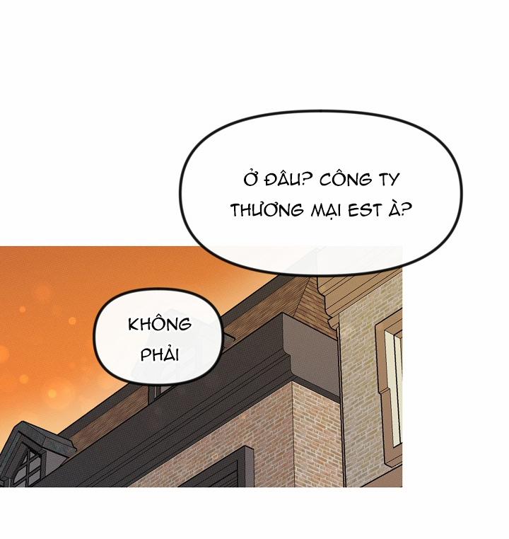 How Dare You 16 trang 17