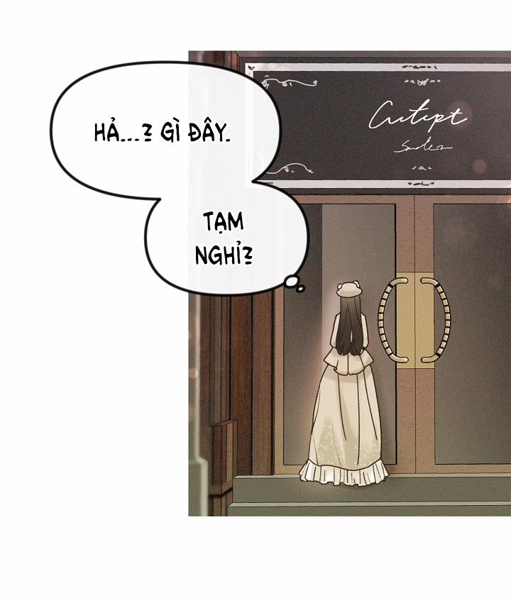 How Dare You 16 trang 2