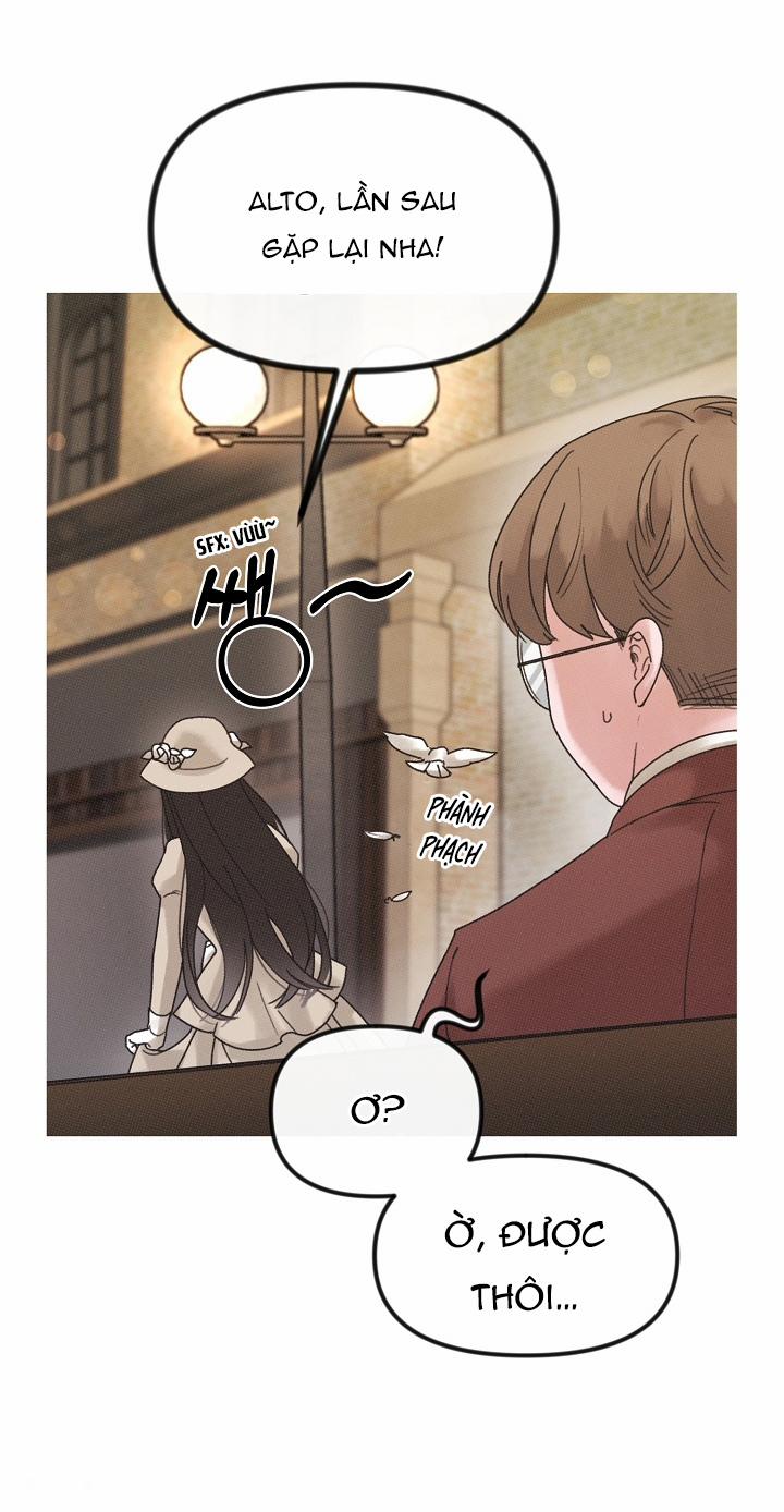 How Dare You 16 trang 24