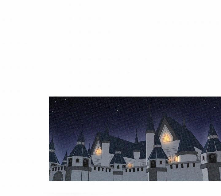 How Dare You 16 trang 26