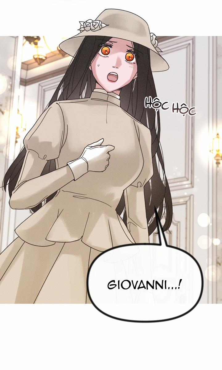 How Dare You 16 trang 27