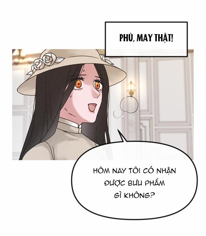 How Dare You 16 trang 29