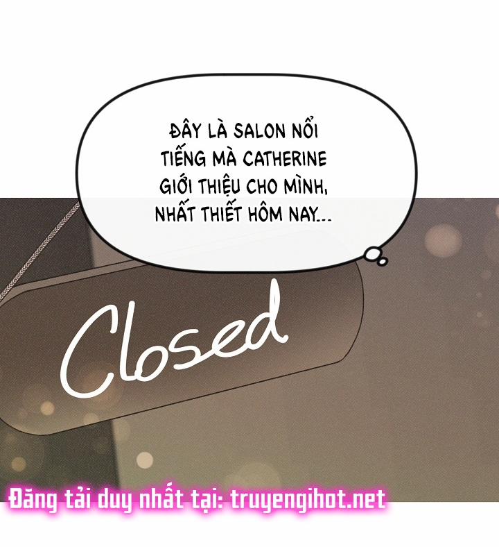 How Dare You 16 trang 3