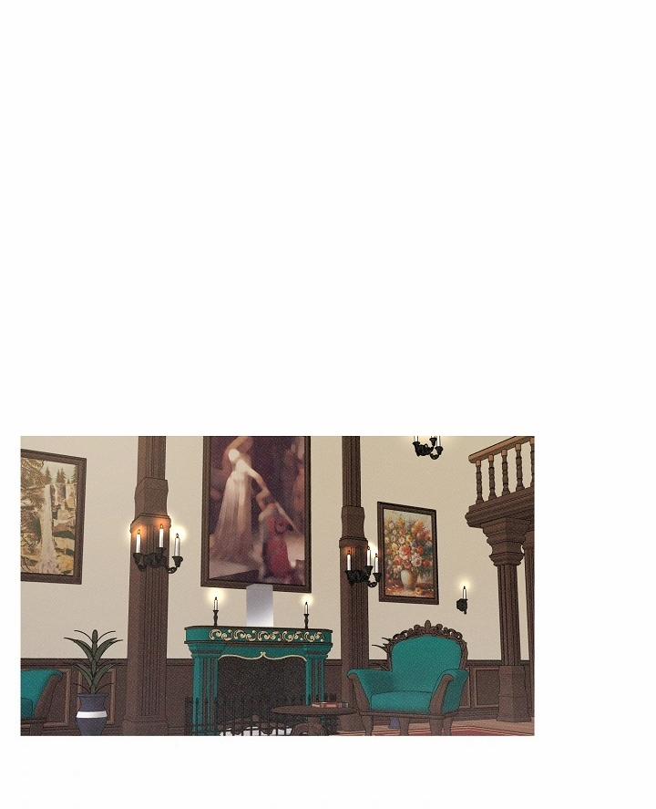 How Dare You 16 trang 33