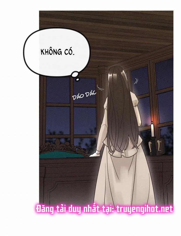 How Dare You 16 trang 34