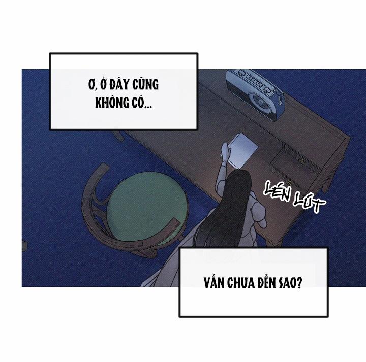 How Dare You 16 trang 37