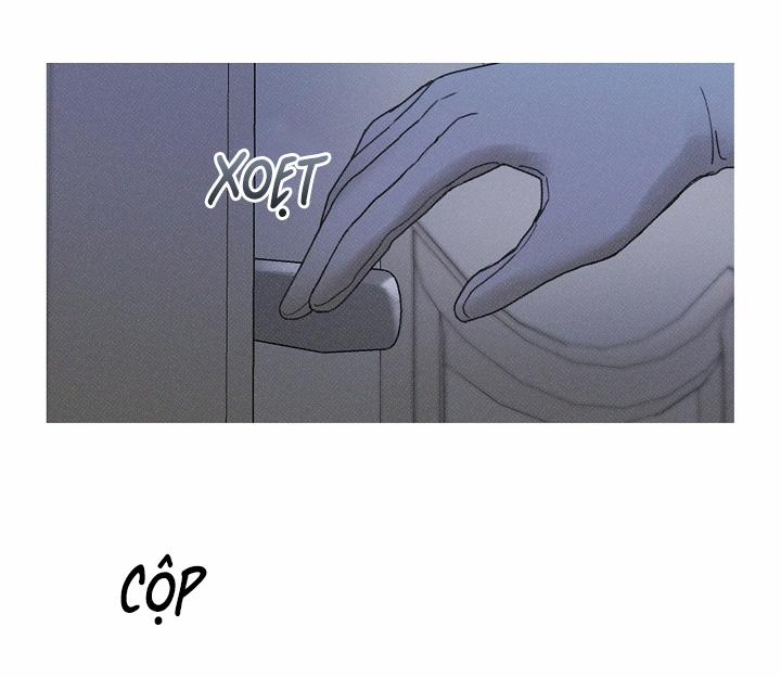 How Dare You 16 trang 39