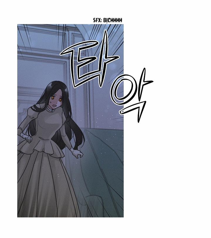 How Dare You 16 trang 41