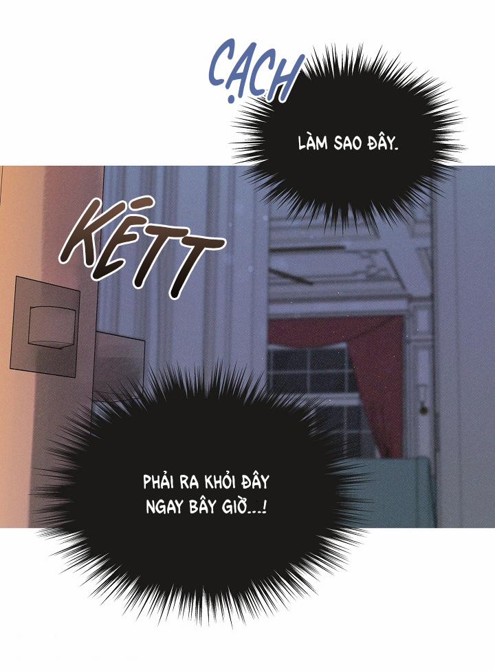 How Dare You 16 trang 42