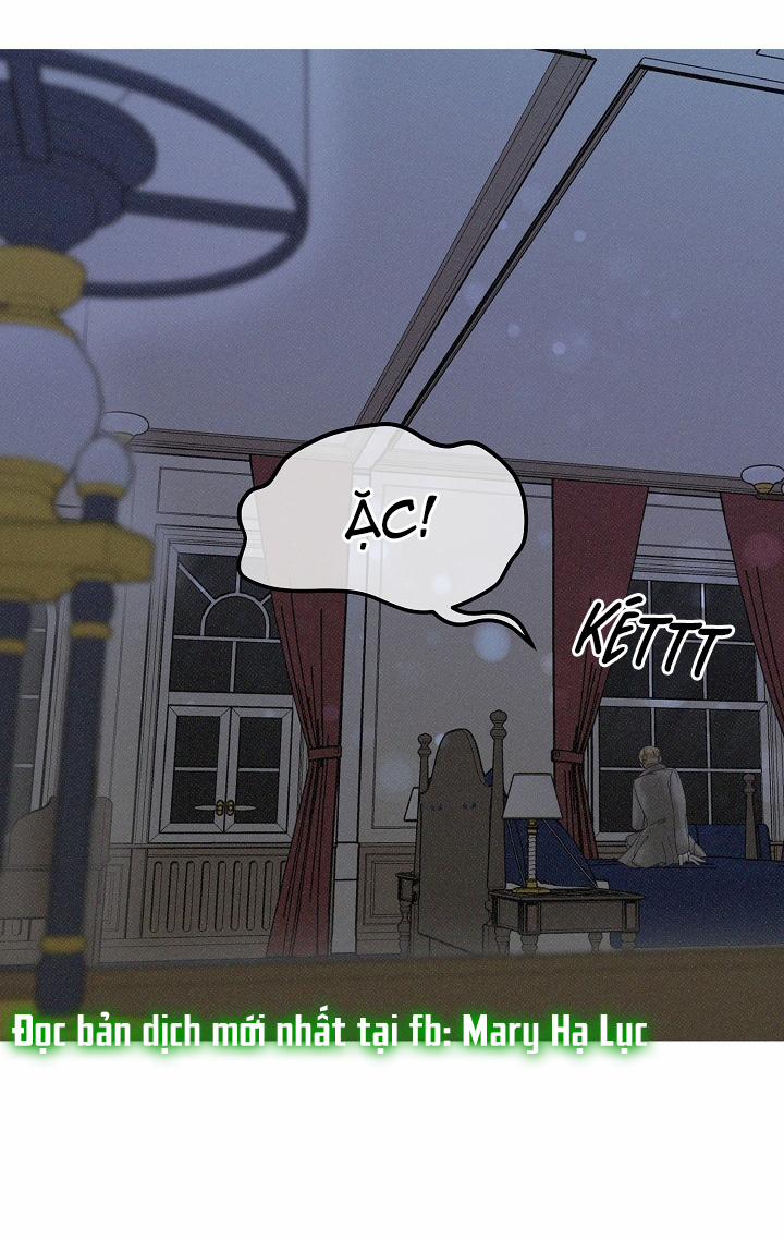 How Dare You 16 trang 46