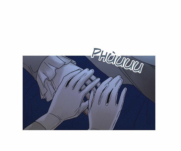 How Dare You 16 trang 50