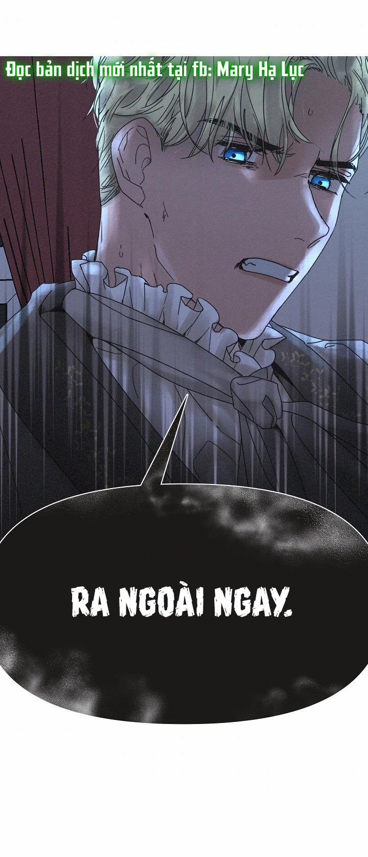 How Dare You 16 trang 53