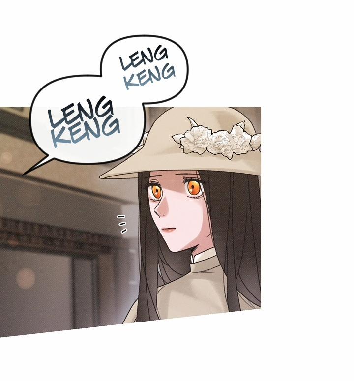 How Dare You 16 trang 7