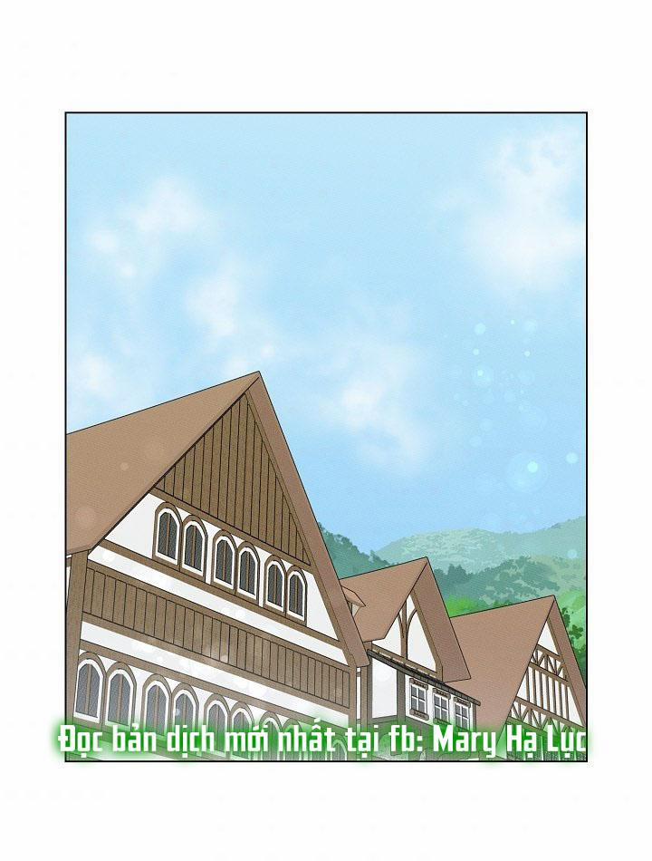 How Dare You 30.1 trang 1