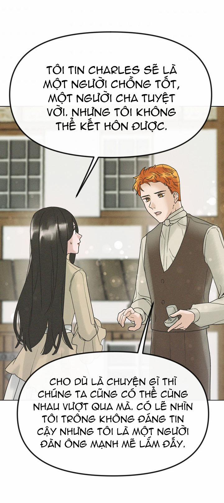 How Dare You 30.1 trang 10