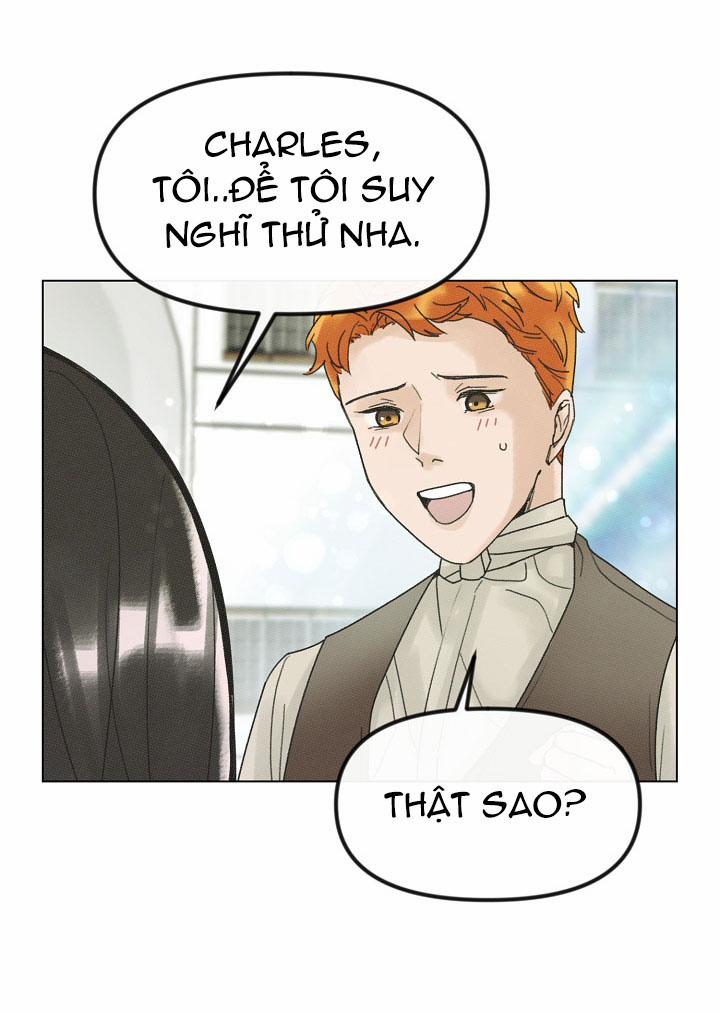 How Dare You 30.1 trang 13