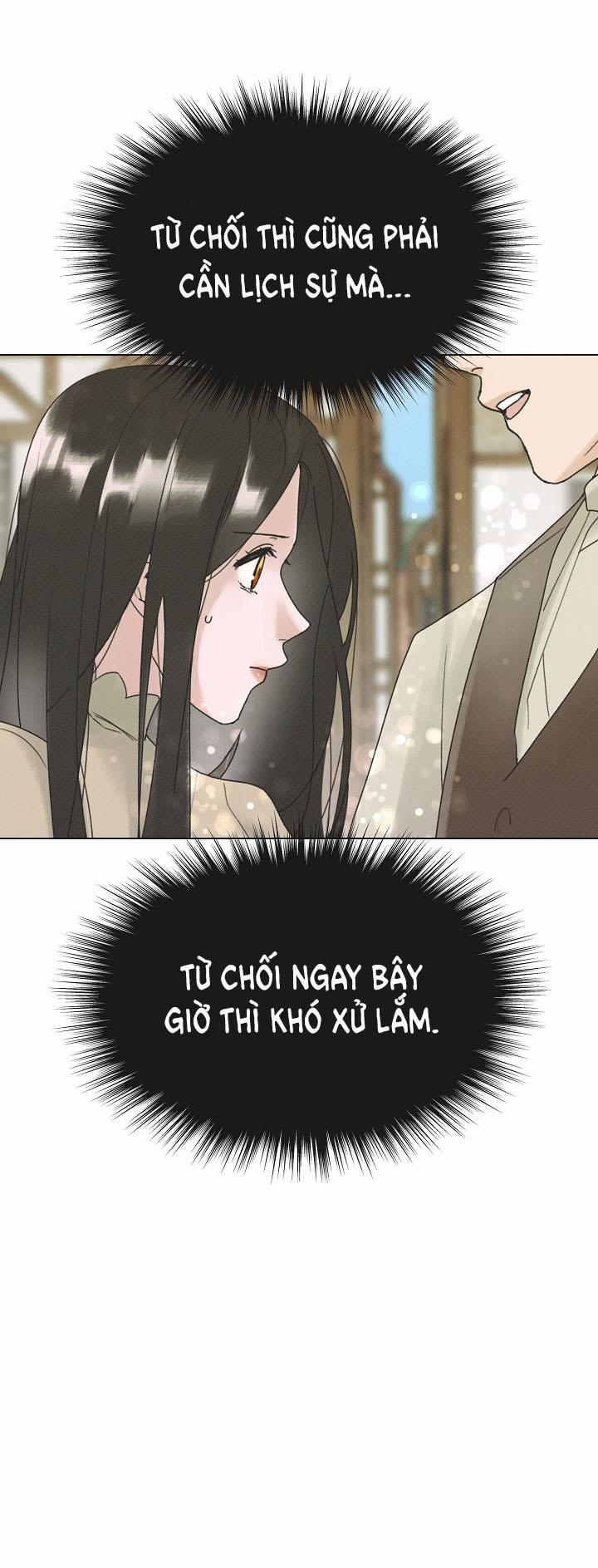 How Dare You 30.1 trang 14