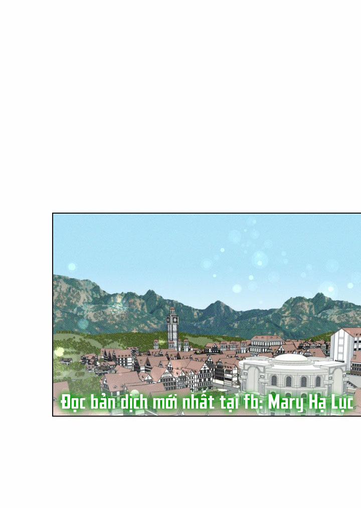 How Dare You 30.1 trang 15