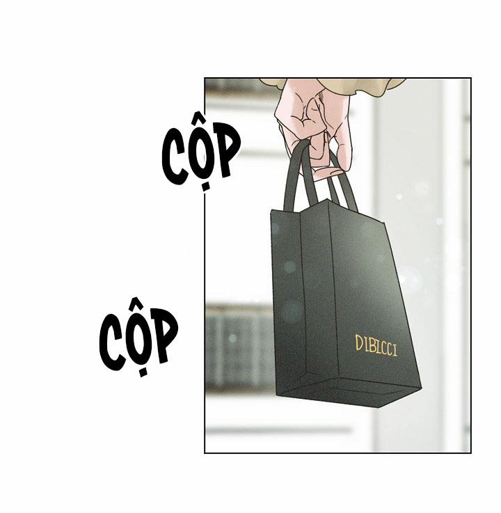 How Dare You 30.1 trang 18