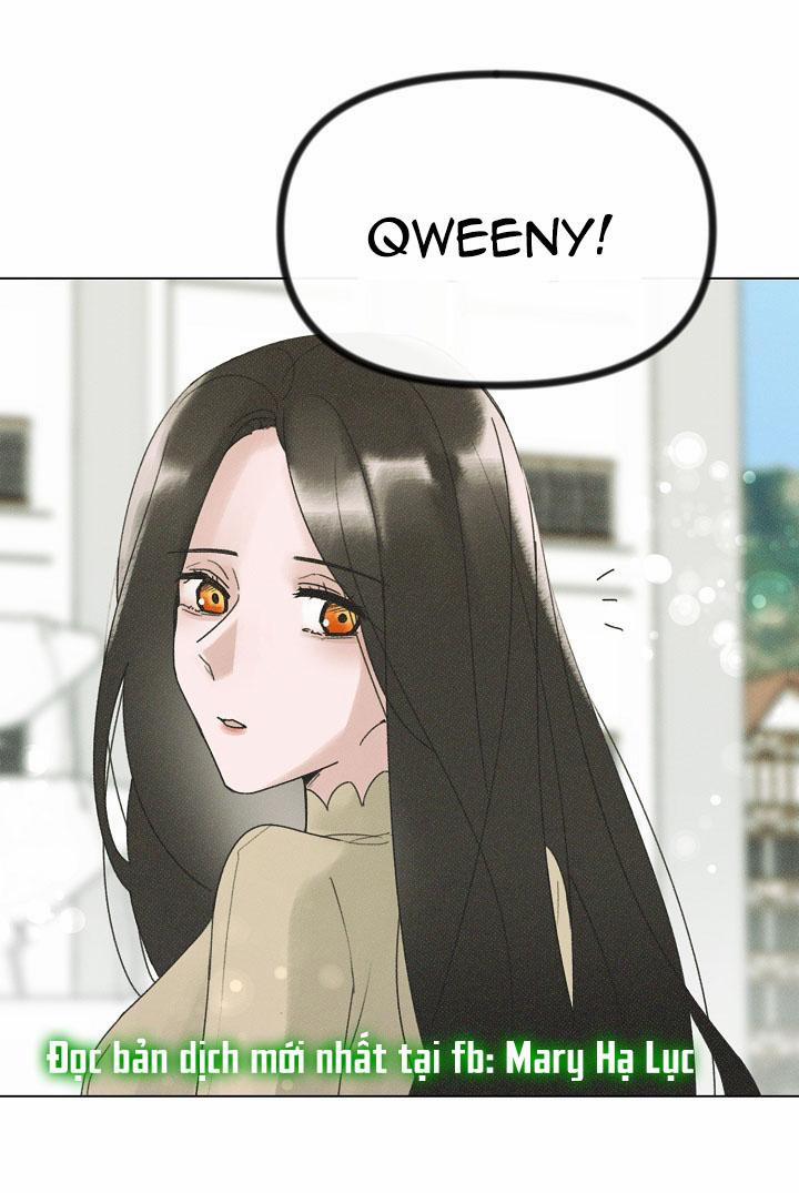 How Dare You 30.1 trang 19