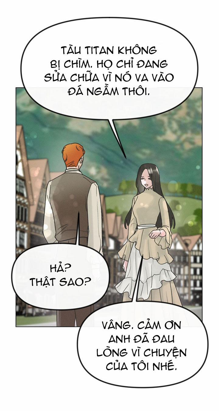 How Dare You 30.1 trang 6