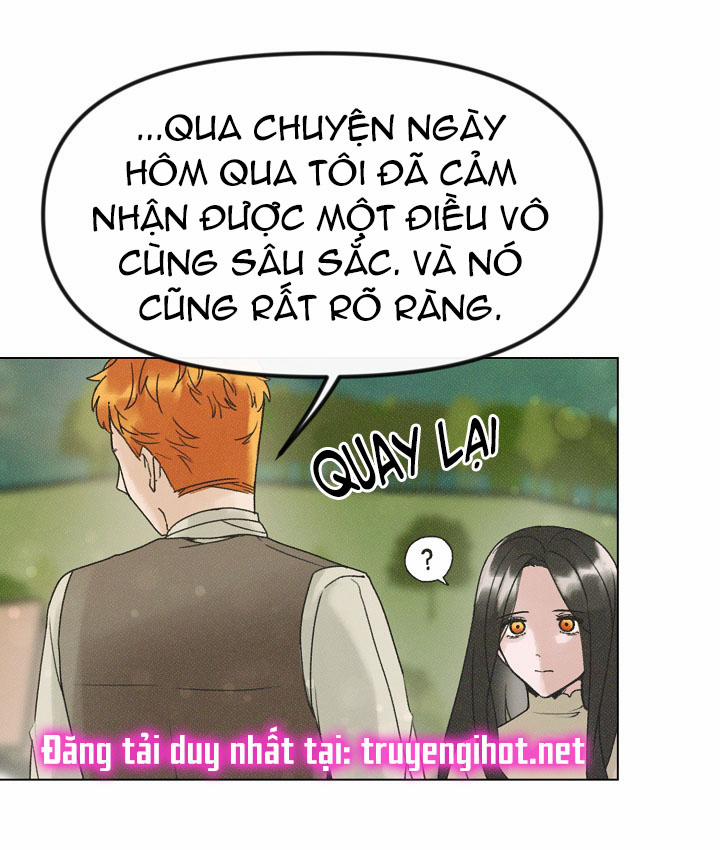 How Dare You 30.1 trang 7