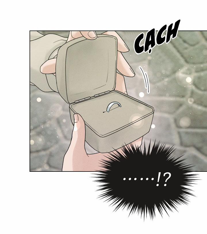 How Dare You 30.1 trang 8