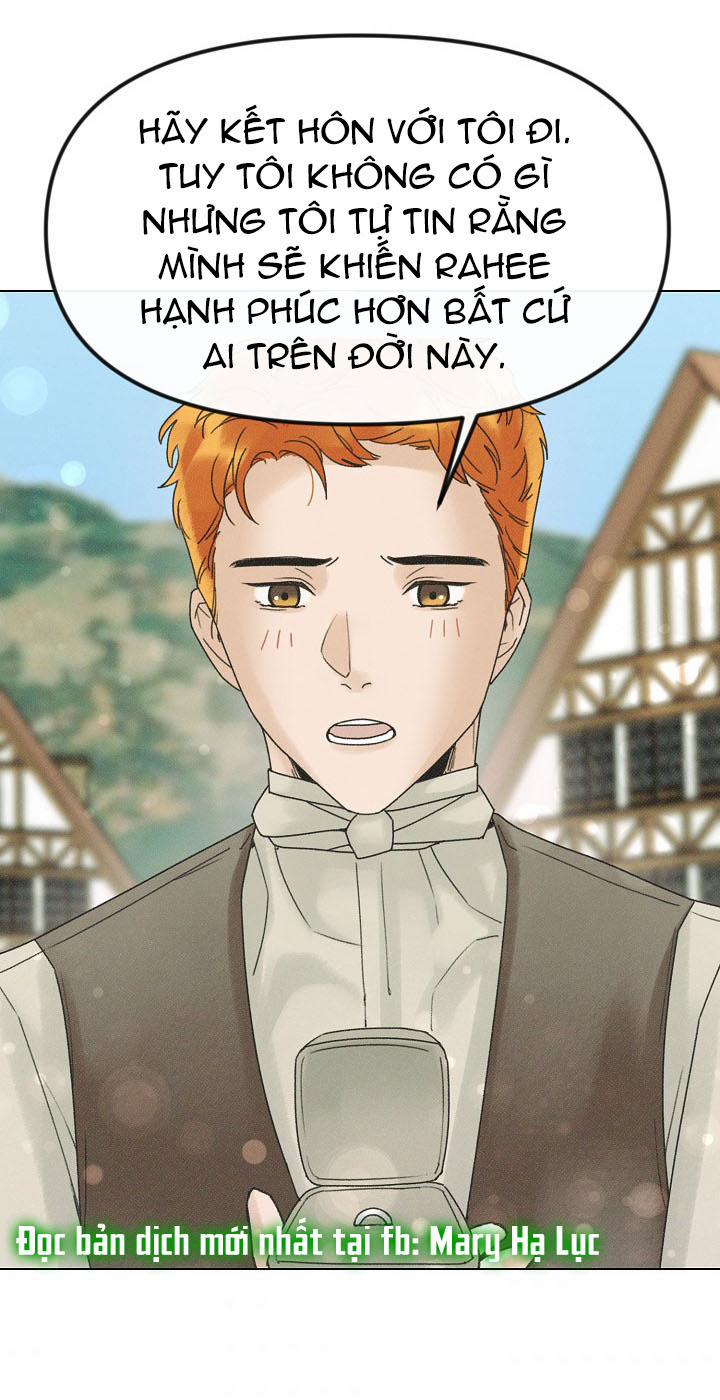 How Dare You 30.1 trang 9