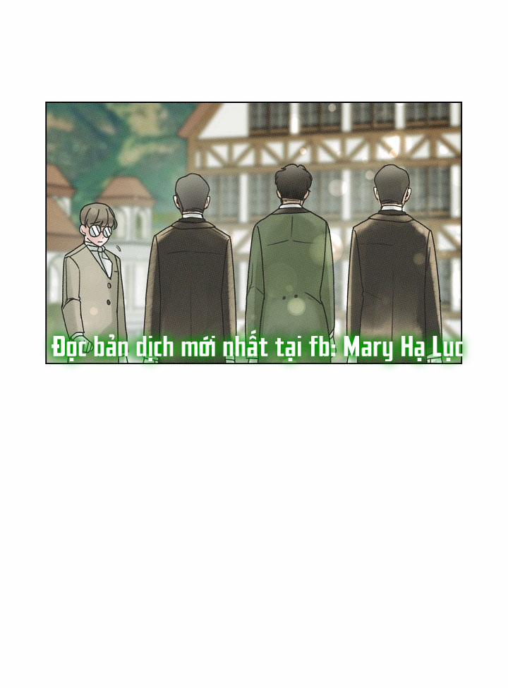 How Dare You 30.2 trang 11