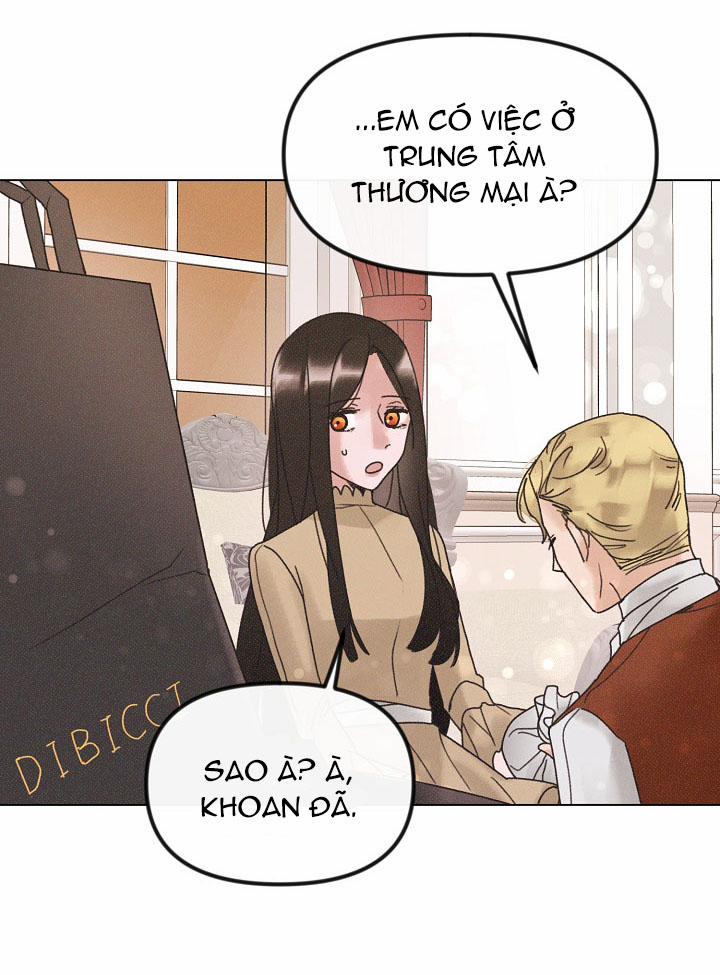 How Dare You 30.2 trang 13