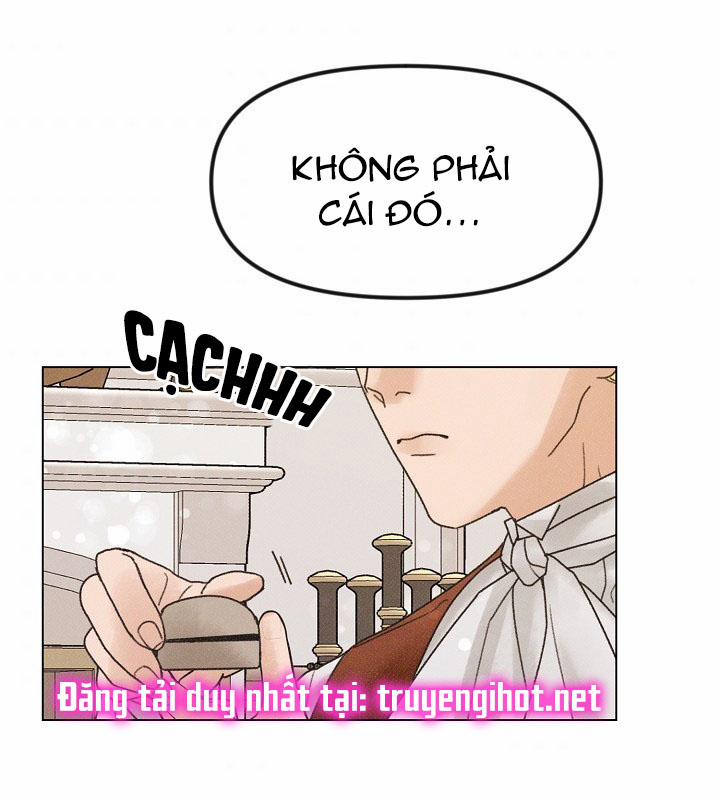 How Dare You 30.2 trang 15