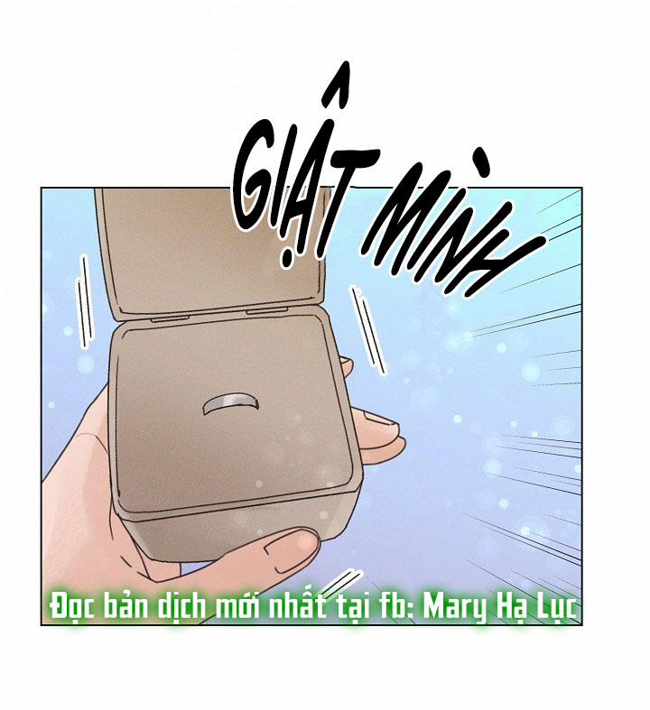 How Dare You 30.2 trang 16