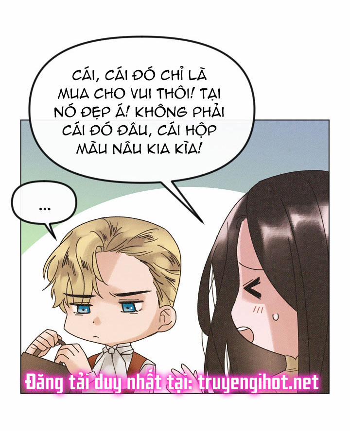 How Dare You 30.2 trang 17