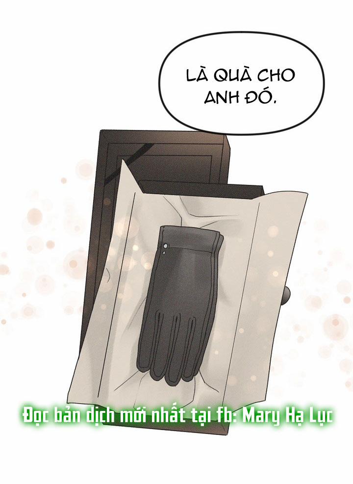 How Dare You 30.2 trang 18