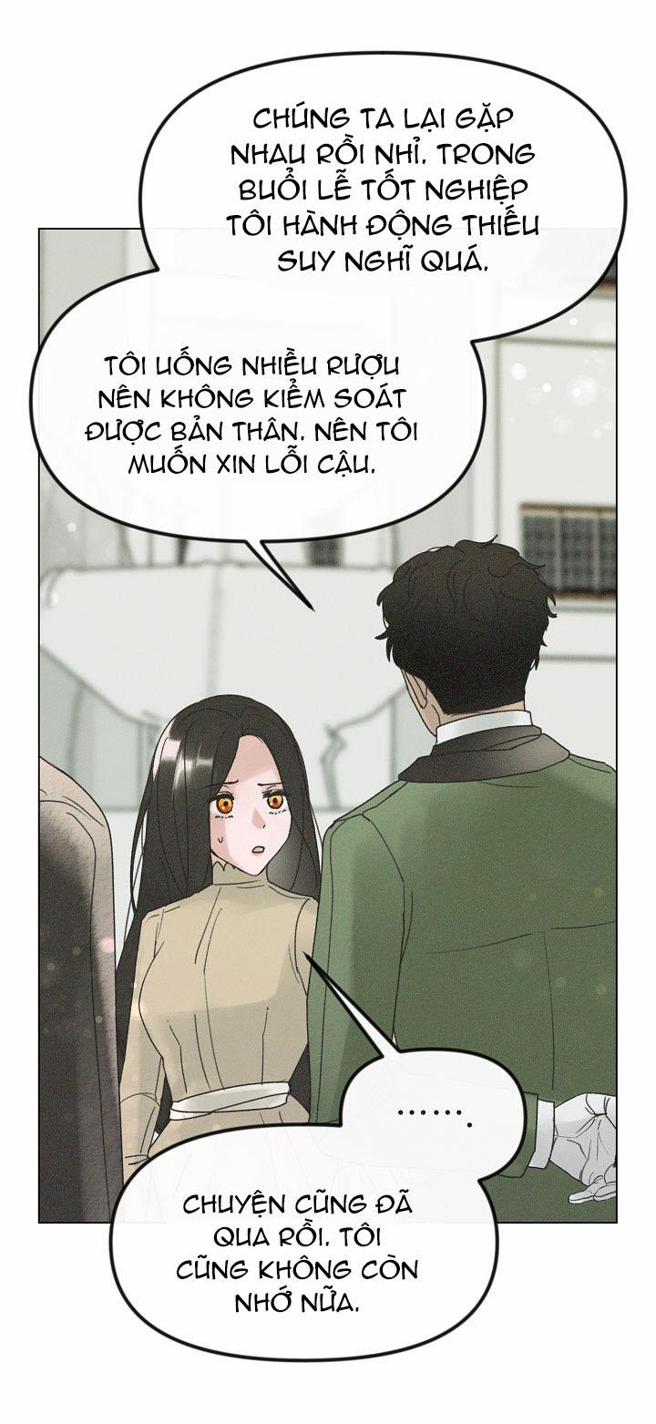 How Dare You 30.2 trang 2