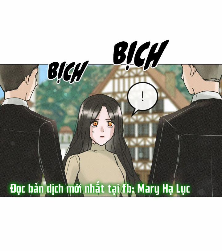 How Dare You 30.2 trang 4