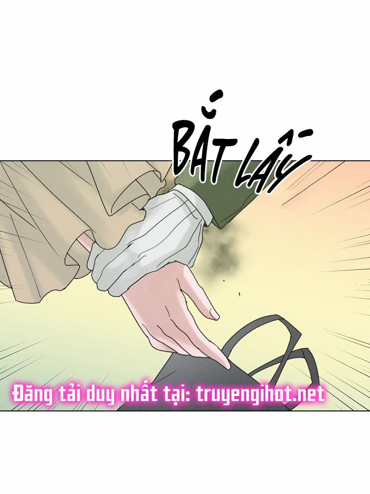 How Dare You 30.2 trang 6