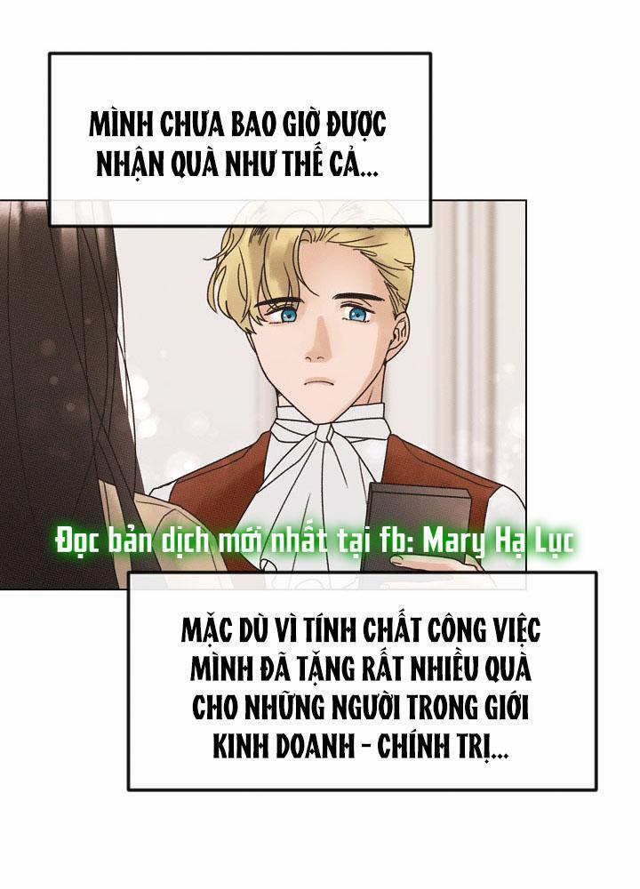 How Dare You 30.3 trang 0