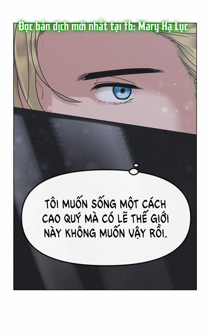 How Dare You 30.3 trang 15