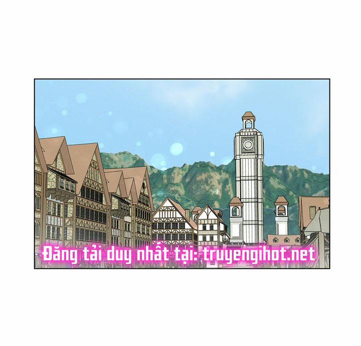 How Dare You 30.3 trang 16