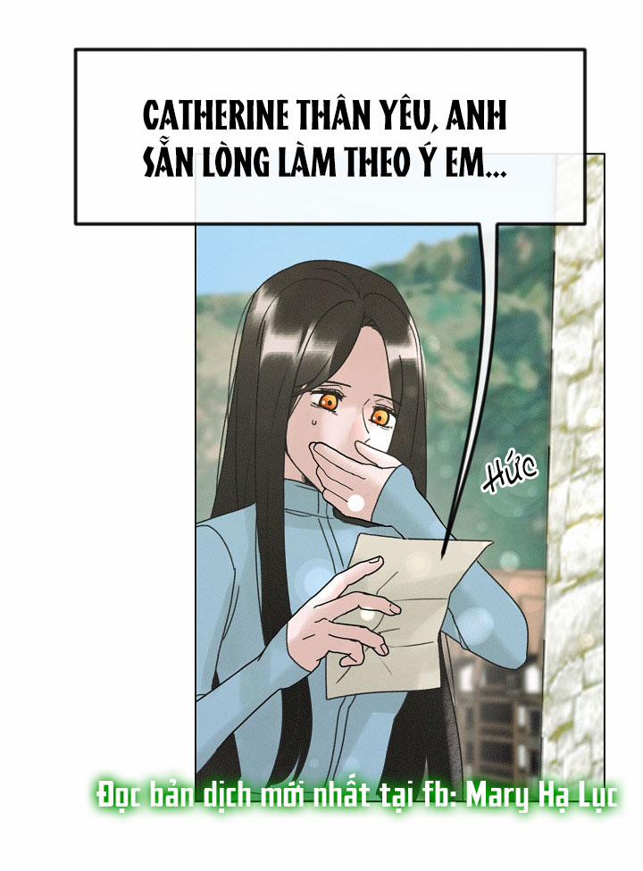 How Dare You 30.3 trang 18