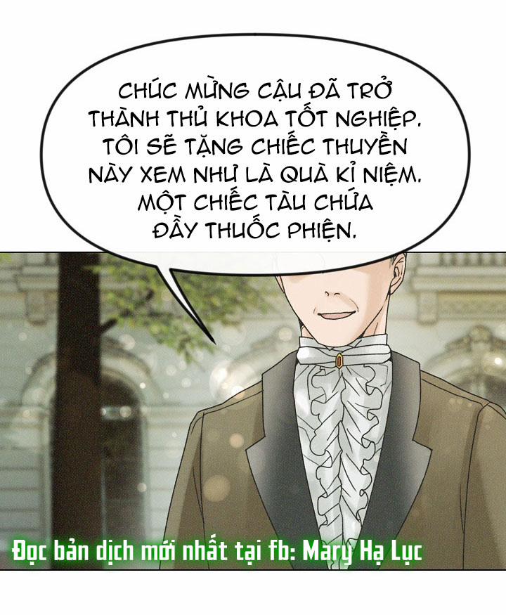 How Dare You 30.3 trang 2