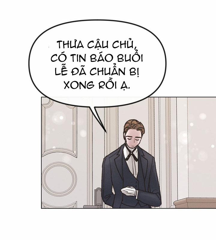 How Dare You 30.3 trang 7